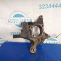 28411AL01A | Цапфа задн. лев. SUBARU LEGACY BN 14-18