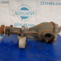 38300AC330 | Редуктор задний SUBARU LEGACY BN 14-18 - Превью 2