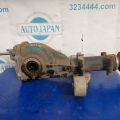38300AC330 | Редуктор задний SUBARU LEGACY BN 14-18 - Превью 4