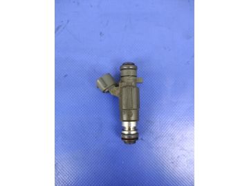 Форсунка паливна NISSAN MAXIMA A33 99-02
