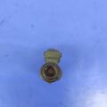 16600-5L700 | Форсунка топливная NISSAN MAXIMA A33 99-02 - Превью 2