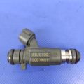 16600-5L700 | Форсунка топливная NISSAN MAXIMA A33 99-02 - Превью 3