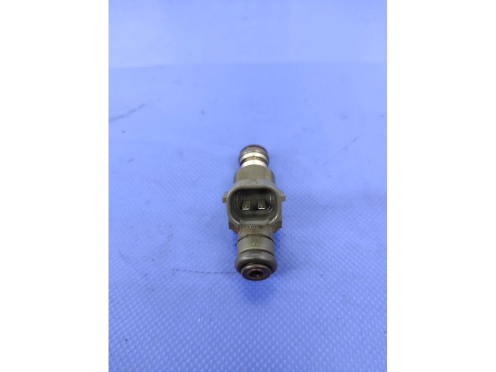 16600-5L700 | Форсунка топливная NISSAN MAXIMA A33 99-02 - Фото 4