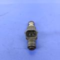 16600-5L700 | Форсунка топливная NISSAN MAXIMA A33 99-02 - Превью 4
