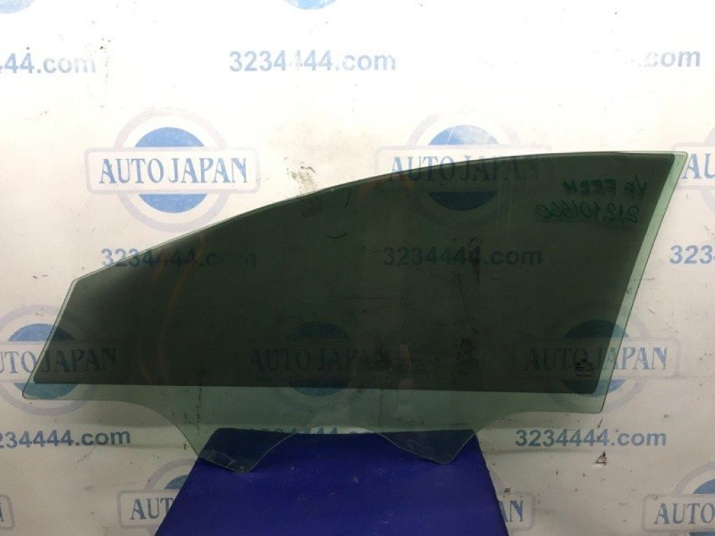 82421-3S010 | Скло дверей передн. прав. HYUNDAI SONATA YF 10-14 - Фото 3