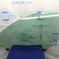 68102-06080 | Стекло двери передн. лев. TOYOTA CAMRY 40 06-11