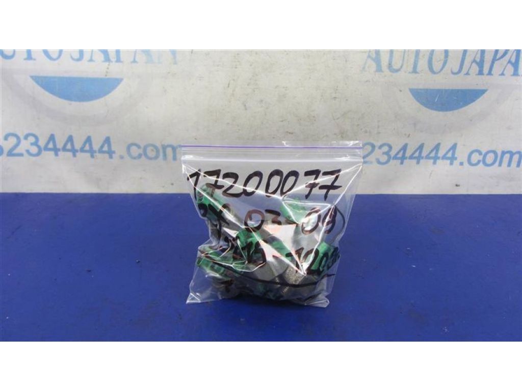 89615-12090 | Датчик детонації LEXUS RX300/330/350/400 03-09 - Фото 3