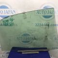 68104-06090 | Стекло двери задн. лев. TOYOTA CAMRY 40 06-11 - Превью 2