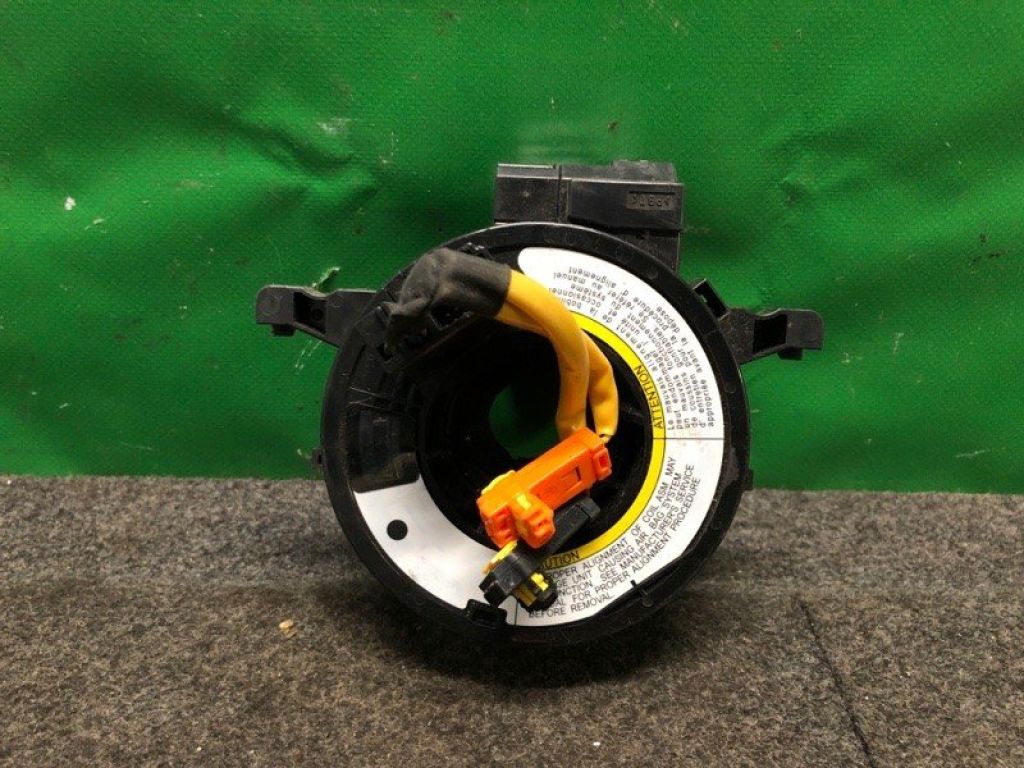 37480-57L10 | Шлейф Airbag SUZUKI KIZASHI 09-14