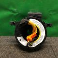 37480-57L10 | Шлейф Airbag SUZUKI KIZASHI 09-14