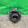 37480-57L10 | Шлейф Airbag SUZUKI KIZASHI 09-14 - Превью 2
