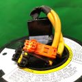 37480-57L10 | Шлейф Airbag SUZUKI KIZASHI 09-14 - Превью 4