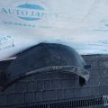 74556-STX-A00 | Подкрылок задн. лев. ACURA MDX (YD2) 06-13 - Превью 4