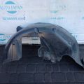 74556-STX-A00 | Подкрылок задн. лев. ACURA MDX (YD2) 06-13 - Превью 3