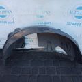 74551-STX-A00 | Подкрылок задн. прав. ACURA MDX (YD2) 06-13