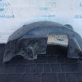 74551-STX-A00 | Подкрылок задн. прав. ACURA MDX (YD2) 06-13 - Превью 3