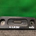 72821-57L00 | Кнопка открывания багажника наружная задн. SUZUKI KIZASHI 09-14