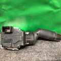 37210-57L00 | Подрулевой переключатель лев. SUZUKI KIZASHI 09-14 - Превью 3