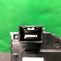 37210-57L00 | Подрулевой переключатель лев. SUZUKI KIZASHI 09-14 - Превью 4