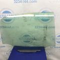68103-02260 | Стекло двери задн. прав. TOYOTA COROLLA 150 06-13