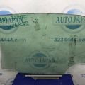 68103-02260 | Стекло двери задн. прав. TOYOTA COROLLA 150 06-13 - Превью 2