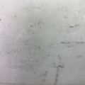 68103-02260 | Стекло двери задн. прав. TOYOTA COROLLA 150 06-13 - Превью 3