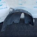 22799267 | Подкрылок задн. лев. CHEVROLET VOLT 10-15
