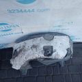 22799267 | Подкрылок задн. лев. CHEVROLET VOLT 10-15 - Превью 2