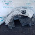 22799267 | Подкрылок задн. лев. CHEVROLET VOLT 10-15 - Превью 3