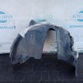 23316875 | Подкрылок задн. прав. CHEVROLET VOLT 10-15 - Превью 4