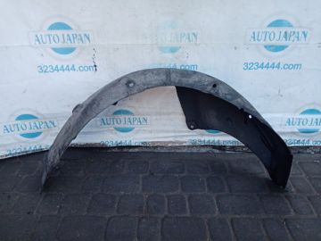 Підкрилок задн. лів. HYUNDAI SONATA LF 2014-