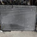 45111XA01A | Радиатор основной SUBARU TRIBECA B9 05-07