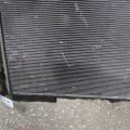45111XA01A | Радиатор основной SUBARU TRIBECA B9 05-07 - Превью 2