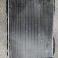 45111XA01A | Радиатор основной SUBARU TRIBECA B9 05-07 - Превью 4