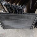 45111XA01A | Радиатор основной SUBARU TRIBECA B9 05-07 - Превью 6