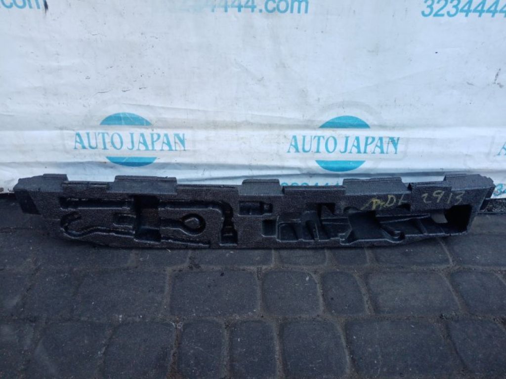 84541-TZ5-A02 | Ящик инструментальный ACURA MDX (YD3) 13-21