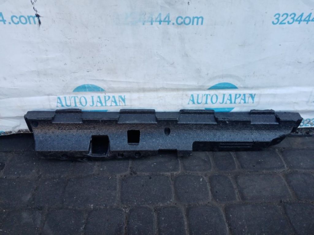 84541-TZ5-A02 | Ящик инструментальный ACURA MDX (YD3) 13-21 - Фото 3