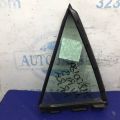 68123-02170 | Стекло двери глухое задн. прав. TOYOTA AURIS 06-12 - Превью 2