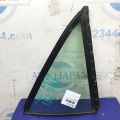 68124-06050 | Стекло двери глухое задн. лев. TOYOTA CAMRY 40 06-11