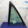 68124-06050 | Стекло двери глухое задн. лев. TOYOTA CAMRY 40 06-11 - Превью 2