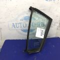 BN8V-73-661A | Скло дверей глухе задн. лів. MAZDA 3 BK 03-08