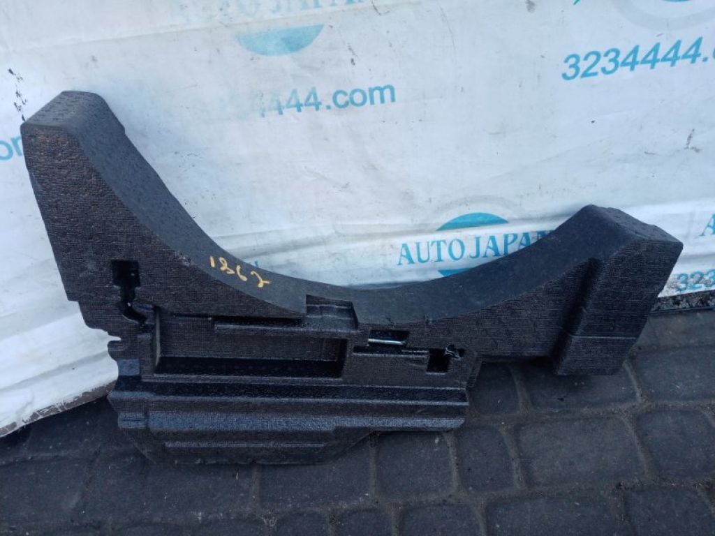 84526-TX4-A02 | Ящик инструментальный прав. ACURA RDX 12-19