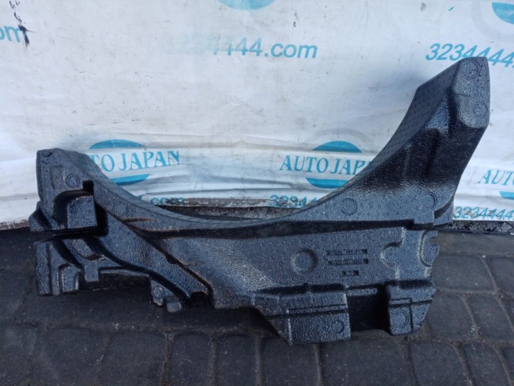 84526-TX4-A02 | Ящик инструментальный прав. ACURA RDX 12-19 - Фото 3