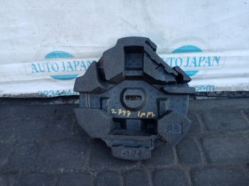 Ящик инструментальный SUBARU IMPREZA 07-11 GE/GH