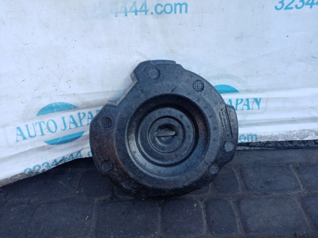 97035FG030 | Скринька інструментальна SUBARU IMPREZA 07-11 GE/GH - Фото 3
