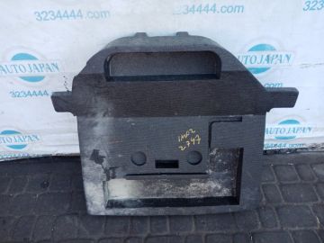 Ящик инструментальный SUBARU IMPREZA 07-11 GE/GH