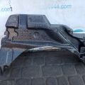 84526-TX4-A02 | Скринька інструментальна прав. ACURA RDX 12-19 - Прев'ю 3