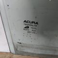 73300-STK-A00 | Скло дверей передн. прав. ACURA RDX 06-12 - Прев'ю 3