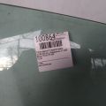 73300-STK-A00 | Скло дверей передн. прав. ACURA RDX 06-12 - Прев'ю 4