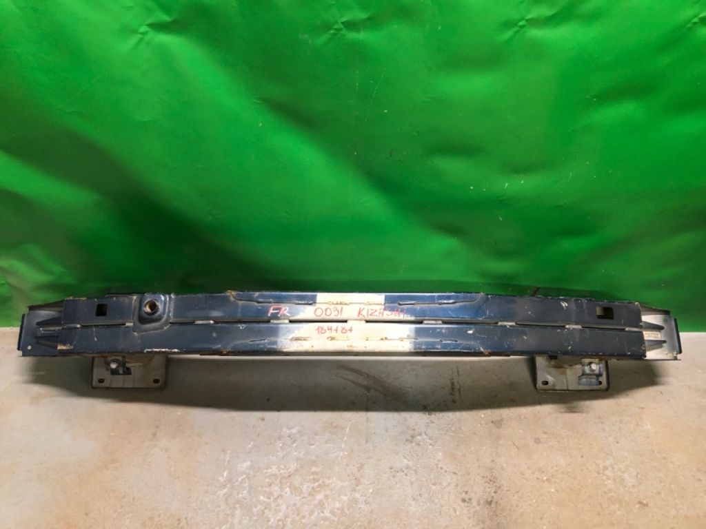 58270-57L10 | Підсилювач переднього бампера SUZUKI KIZASHI 09-14